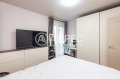 Продава 3-СТАЕН, град Варна, Аспарухово • 193000 € • 43892377 — Holmes.bg