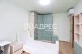 Продава 3-СТАЕН, град Варна, Аспарухово • 193000 € • 43892377 — Holmes.bg