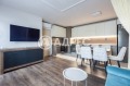 Продава 3-СТАЕН, град Варна, Аспарухово • 193000 € • 43892377 — Holmes.bg