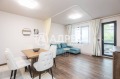 Продава 3-СТАЕН, град Варна, Аспарухово • 193000 € • 43892377 — Holmes.bg
