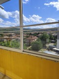 Продава 3-СТАЕН, област Велико Търново, гр. Горна Оряховица • 139000 лв. • 14781862 — Holmes.bg
