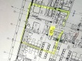 Продава 3-СТАЕН, град София, Горна баня • 266568 € • 86760214 — Holmes.bg