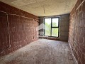 Продава 3-СТАЕН, град София, Горна баня • 266568 € • 86760214 — Holmes.bg