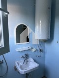 Продава  3-стаен град Пловдив , Прослав , 80 кв.м | 89789421 - изображение [6]