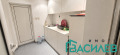 Продава  Многостаен град Перник , Изток , 305 кв.м | 78247589 - изображение [9]