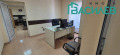 Продава  Многостаен град Перник , Изток , 305 кв.м | 78247589 - изображение [8]