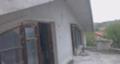 Продава КЪЩА, област Хасково, с. Гарваново • 24500 € / 47917.83 лв. • 71057440 9