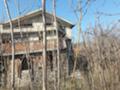 Продава КЪЩА, област Хасково, с. Гарваново • 24500 € / 47917.83 лв. • 71057440 2