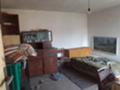 Продава КЪЩА, област Хасково, с. Гарваново • 24500 € / 47917.83 лв. • 71057440 6