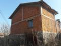 Продава КЪЩА, област Хасково, с. Гарваново • 24500 € / 47917.83 лв. • 71057440 1