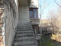 Продава КЪЩА, област Хасково, с. Гарваново • 24500 € / 47917.83 лв. • 71057440 3