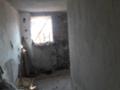 Продава КЪЩА, област Хасково, с. Гарваново • 24500 € / 47917.83 лв. • 71057440 7