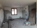 Продава КЪЩА, област Хасково, с. Гарваново • 24500 € / 47917.83 лв. • 71057440 4