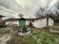 Продава КЪЩА, с. Никюп, област Велико Търново, снимка 16 - Къщи - 45053353