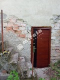 Продава КЪЩА, област Велико Търново, с. Вонеща вода • 29000 € • 64149370 — Holmes.bg
