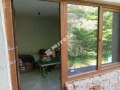 Продава КЪЩА, област Велико Търново, с. Вонеща вода • 29000 € • 64149370 — Holmes.bg