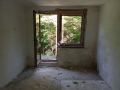 Продава КЪЩА, област Велико Търново, с. Вонеща вода • 29000 € • 64149370 — Holmes.bg