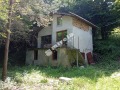 Продава КЪЩА, област Велико Търново, с. Вонеща вода • 29000 € • 64149370 — Holmes.bg
