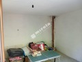 Продава КЪЩА, област Велико Търново, с. Вонеща вода • 29000 € • 64149370 — Holmes.bg