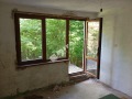 Продава КЪЩА, област Велико Търново, с. Вонеща вода • 29000 € • 64149370 — Holmes.bg