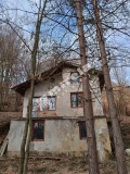 Продава КЪЩА, област Велико Търново, с. Вонеща вода • 29000 € • 64149370 — Holmes.bg