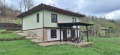 Продава КЪЩА, област Велико Търново, гр. Елена • 95000 € • 66710195 — Holmes.bg