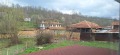 Продава КЪЩА, област Велико Търново, гр. Елена • 95000 € • 66710195 — Holmes.bg