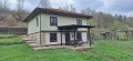 Продава КЪЩА, област Велико Търново, гр. Елена • 95000 € • 66710195 — Holmes.bg