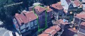 Продава КЪЩА, град Пловдив, Капана • по договаряне • 83997613 1