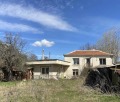 Продава КЪЩА, област Пловдив, с. Зелениково • 26000 € • 76442585 — Holmes.bg