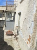 Продава КЪЩА, област Пловдив, с. Зелениково • 26000 € • 76442585 — Holmes.bg