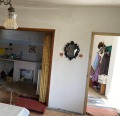 Продава КЪЩА, област Пловдив, с. Зелениково • 26000 € • 76442585 — Holmes.bg