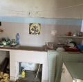 Продава КЪЩА, област Пловдив, с. Зелениково • 26000 € • 76442585 — Holmes.bg