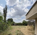 Продава КЪЩА, област Пловдив, с. Зелениково • 26000 € • 76442585 — Holmes.bg