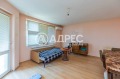 Продава КЪЩА, град Варна, м-т Ракитника • 270000 € • 23808546 — Holmes.bg