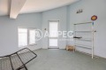 Продава КЪЩА, град Варна, м-т Ракитника • 270000 € • 23808546 — Holmes.bg