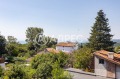 Продава КЪЩА, град Варна, м-т Ракитника • 270000 € • 23808546 — Holmes.bg