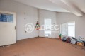 Продава КЪЩА, град Варна, м-т Ракитника • 270000 € • 23808546 — Holmes.bg