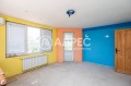 Продава КЪЩА, град Варна, м-т Ракитника • 270000 € • 23808546 — Holmes.bg