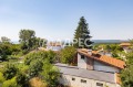 Продава КЪЩА, град Варна, м-т Ракитника • 270000 € • 23808546 — Holmes.bg