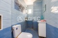 Продава КЪЩА, град Варна, м-т Ракитника • 270000 € • 23808546 — Holmes.bg