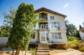Продава КЪЩА, град Варна, м-т Ракитника • 270000 € • 23808546 — Holmes.bg