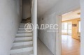 Продава КЪЩА, град Варна, м-т Ракитника • 270000 € • 23808546 — Holmes.bg