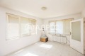 Продава КЪЩА, град Варна, м-т Ракитника • 270000 € • 23808546 — Holmes.bg
