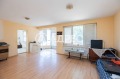 Продава КЪЩА, град Варна, м-т Ракитника • 270000 € • 23808546 — Holmes.bg