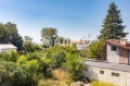 Продава КЪЩА, град Варна, м-т Ракитника • 270000 € • 23808546 — Holmes.bg