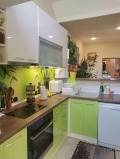 Продава КЪЩА, град Русе, Централен кооп. пазар • 135000 € • 73886196 — Holmes.bg