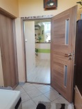 Продава КЪЩА, град Русе, Централен кооп. пазар • 135000 € • 73886196 — Holmes.bg