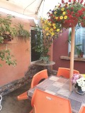 Продава КЪЩА, град Русе, Централен кооп. пазар • 135000 € • 73886196 — Holmes.bg