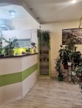 Продава КЪЩА, град Русе, Централен кооп. пазар • 135000 € • 73886196 — Holmes.bg